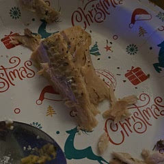 yummm