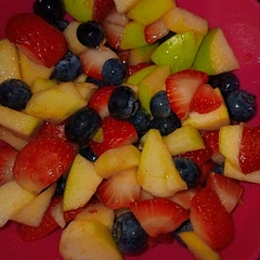 So 😋delicious 