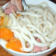 Tasty, Super easy to make