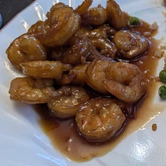 It was a little too salty. Next time I'll use more honey and low sodium soy sauce. 