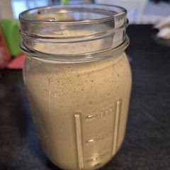 Yummy!