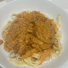 Wonderful recipe.