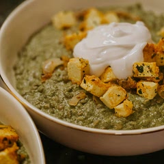 Absolutely a new favourite! It was so full of flavour and so easy to cook! The timings in the recipe were bang on.