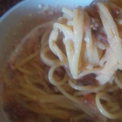 Very nice! I used grounded meat instead, but I followed the rest of the recipe and it tastes like bechamel!!! Totally recommended 10/10