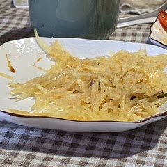 Decent flavour overall. Great on top of rice. The weather was very warm which suppressed appetite a little