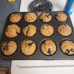 Very good. I will be making agian 👍