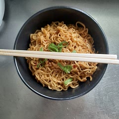 It's soooo good