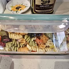 Needs cheese