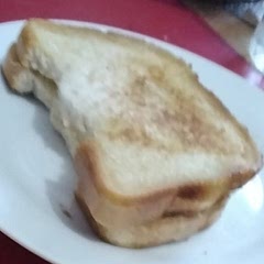 It was yummy and scrumptious I want to make it again