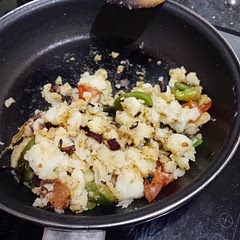 Nice and simple 
