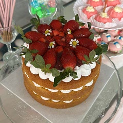 so so yummy!!