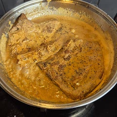 Yummy and quick 