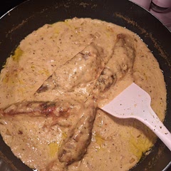 Family loved it 