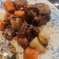 Delicious, Loved it !!! 
