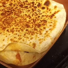 Super easy, me (15) and my brother (10) made it with almost no help from mom (couldnt decide how much tsco flavoring :sob:)