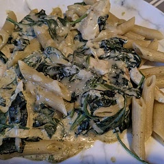 So tasty and easy to make