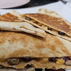 Easy to make and delicious. They become my family favourite