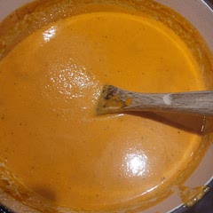 It's delicious, add some vine tomatoes for extra flavor. 
