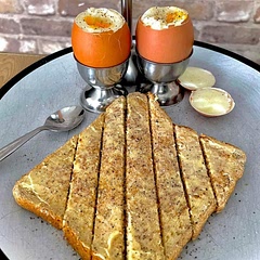 Egg 🥚