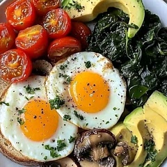Delicious 