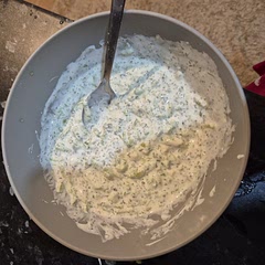 It's really delicious 😋 
