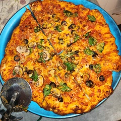 SO DELICIOUS, FAMILY ASKED FOR RECIPE