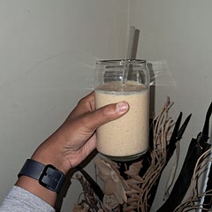Tried this recipe, and I absolutely love it