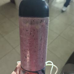 Really good 