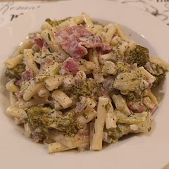 Toppertje 😋😋😋