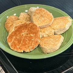 Add 2 extra TBS milk, dough was too dry