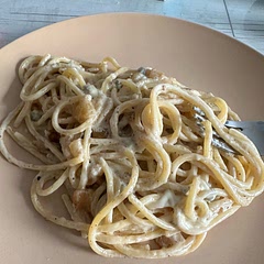 Delicious