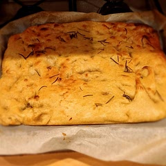 Very yummy