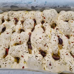 Have made this 3 times now. This was the best attempt! This time I used the Bake setting on my oven as opposed to the fan forced setting. My family loves it!!!! Delicious 