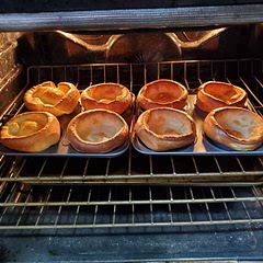 If you like use these pans and nock off 4. Min cooking 🍳 time 🕑