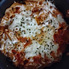 Less onions
