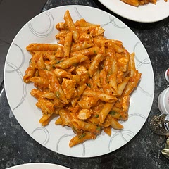 Delicious