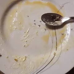 So delicious that the picture describes everything!
