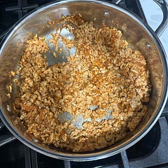 Super delicious and easy to make