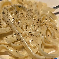 Why is something this good that easy to make? Dang....I'm going to make this again and impress people with it!