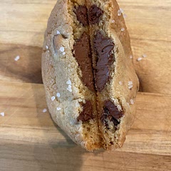 Delicious