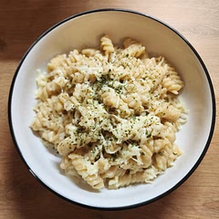 So-so. Nothing special about this dish. I wouldn't say it's good but it's edible.