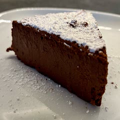 So easy and delicious! Will make it again…