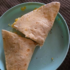 Turned out great
But almost started fire in house 