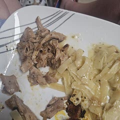 Delish