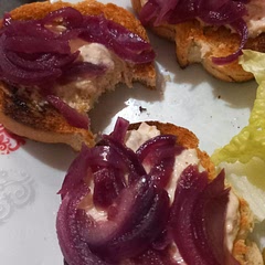 Sorprendentemente buone