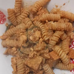 Buonissima!!! È già la seconda volta che la faccio