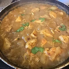 Easy to make
