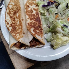 These were great!!! Super easy and quick other than cooking 20 of them 2 at a time...lol I have a big crew to feed. Maybe a different sauce?? Turns out BBQ is not a fave at my house.