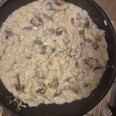 Recipe was very easy to follow. As the cream wa optional, I didn't add it, just the cheese.