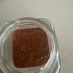 I used this in my chili yesterday and it is a beautiful blazing bounty of bold flavor! Homemade chili without the additives and chili powder and it is very nice!  It includes chipotle powder and I used 5 tablespoons in my chili for 10 people yesterday!